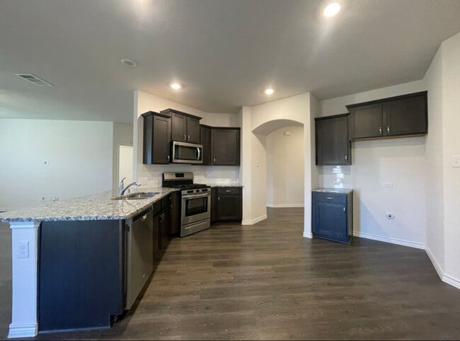 property at 436 Baltimore Ave