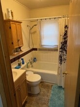 1016 SE 12th St in Brainerd, MN - Building Photo - Building Photo