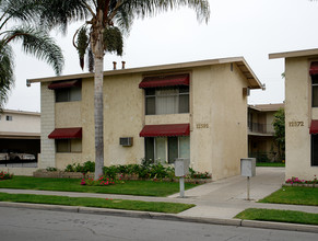 12592 Keel Ave in Garden Grove, CA - Building Photo - Building Photo