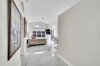 11034 NW 46th Dr in Coral Springs, FL - Building Photo - Building Photo