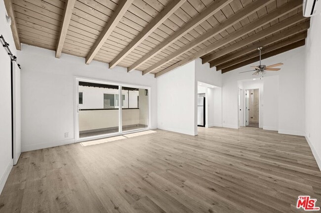1951 Selby Ave in Los Angeles, CA - Building Photo - Building Photo