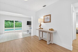 9627 Althea Way in Palm Beach Gardens, FL - Building Photo - Building Photo