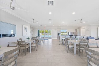1069 Tranquil Brk Dr in Naples, FL - Building Photo - Building Photo