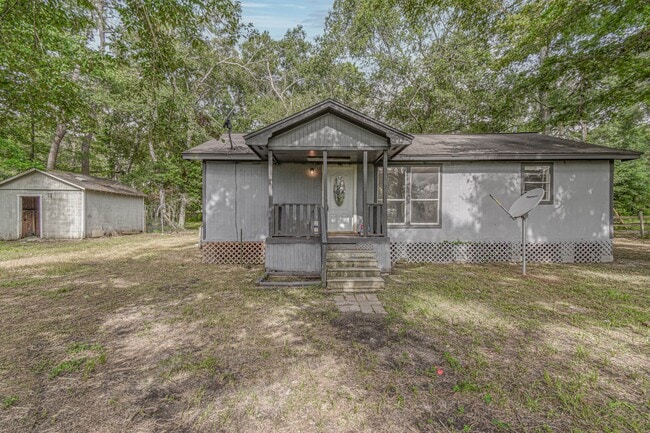 property at 3680 Woodpeckers Grove