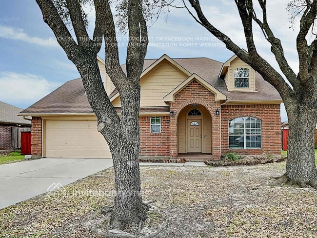 property at 11223 S Country Club Green Dr