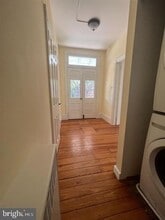 2185 Kimberton Rd in Phoenixville, PA - Building Photo - Building Photo