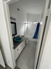 4732 Katrina Pl in Palmdale, CA - Building Photo - Building Photo