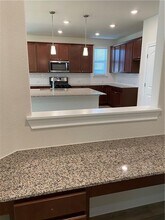 3421 Charade Dr in Leander, TX - Building Photo - Building Photo