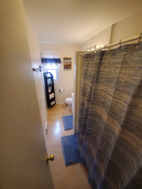 1170 Dover Center Rd in Westlake, OH - Building Photo - Building Photo