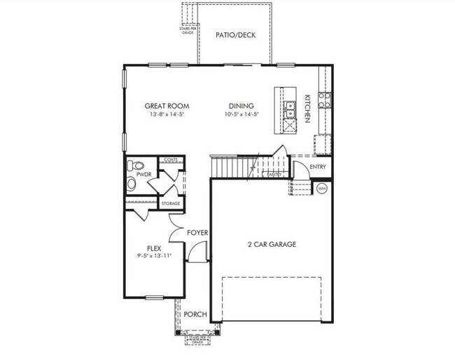 1271 Dutch peak in Lebanon, TN - Building Photo - Building Photo