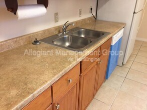 2756 Courtland Blvd in Deltona, FL - Building Photo - Building Photo