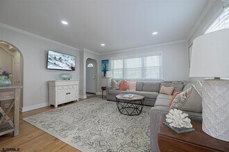 112 N Argyle Ave in Margate City, NJ - Building Photo - Building Photo