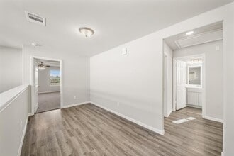 13305 Nabob Dr in Houston, TX - Building Photo - Building Photo