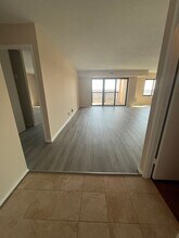 203 Yoakum Pkwy in Alexandria, VA - Building Photo - Building Photo