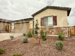 17590 S Ironwood Bend Dr in Vail, AZ - Building Photo - Building Photo