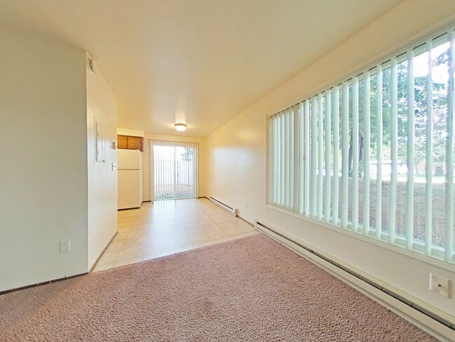 957 NW Oak Ave in Corvallis, OR - Building Photo - Building Photo