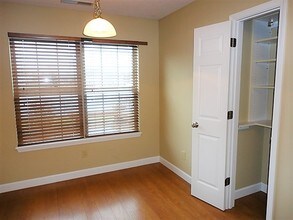 559 Prince Dr in Greenwood, IN - Building Photo - Building Photo