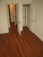 530 Castleton Ave, Unit 524 in Staten Island, NY - Building Photo - Building Photo