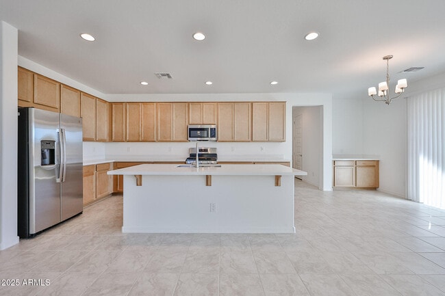 25544 N 148th Dr in Surprise, AZ - Building Photo - Building Photo