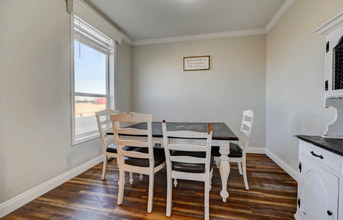 1416 Spotted Owl Way in Calhan, CO - Building Photo - Building Photo