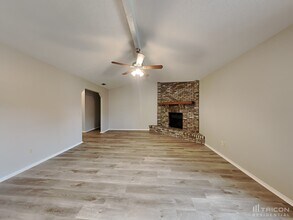 801 Hardwood St in Orange Park, FL - Building Photo - Building Photo
