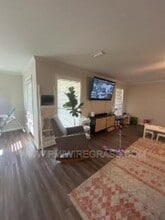 502 Ridgeland Rd in Dothan, AL - Building Photo - Building Photo