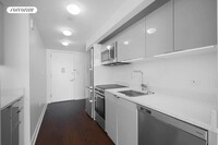 400 W 113th St in New York, NY - Building Photo - Building Photo