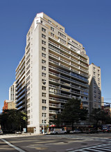 363 E 76th St in New York, NY - Building Photo - Building Photo