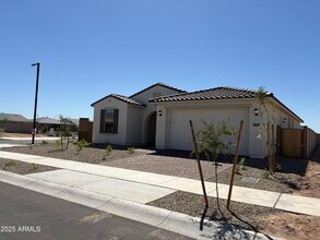25163 N 171st Ln in Surprise, AZ - Building Photo - Building Photo