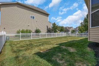 5912 Danann Dr in Westerville, OH - Building Photo - Building Photo