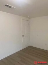201 E 1st St in Buttonwillow, CA - Building Photo - Building Photo