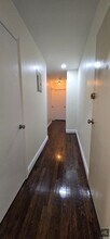 Hunter Avenue in Bronx, NY - Building Photo - Building Photo