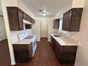 12417 Spring Branch Dr in Balch Springs, TX - Building Photo - Building Photo