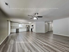 1307 Perga Ct in Greensboro, NC - Building Photo - Building Photo