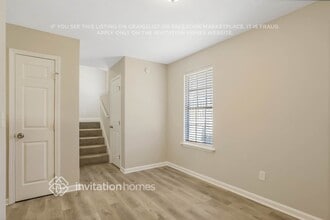 2041 Wendover Dr in Snellville, GA - Building Photo - Building Photo