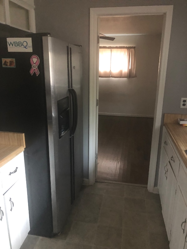 2373 Courtney Cir in Augusta, GA - Building Photo - Building Photo