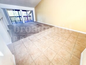 439 Windyridge Glen in Escondido, CA - Building Photo - Building Photo