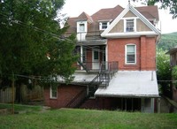 1525 Perkiomen Ave in Reading, PA - Building Photo - Building Photo