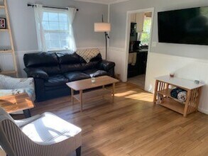 822 S Henderson St in Bloomington, IN - Building Photo - Building Photo