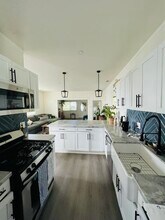 665 Temple Ave in Long Beach, CA - Foto de edificio - Building Photo