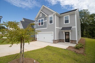 211 Wheat St in Columbia, SC - Building Photo - Building Photo