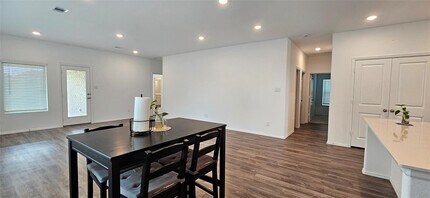 9515 Meghan Heigts Dr in Baytown, TX - Building Photo - Building Photo