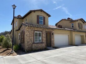 583 Agapanthus Wy in Orcutt, CA - Building Photo