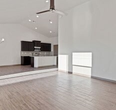 4024 Apache Pine Pl in Las Cruces, NM - Building Photo - Building Photo