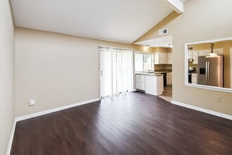 7914 Terry Franklin Dr in Bartlett, TN - Building Photo - Building Photo