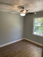 1021 Fenimore St in Winston-Salem, NC - Building Photo - Building Photo