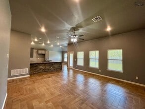 5021 Olivia Ln in Wichita Falls, TX - Building Photo - Building Photo