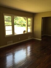 2101 Wildrose Dr in Decatur, GA - Building Photo - Building Photo