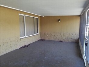 2531 Almond Dr in Holiday, FL - Building Photo - Building Photo