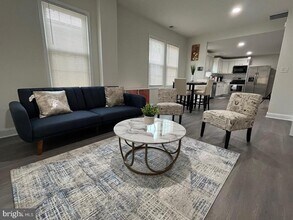 5207 38th Ave in Hyattsville, MD - Building Photo - Building Photo